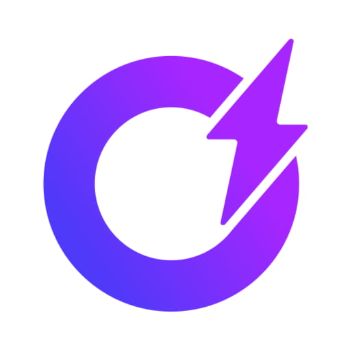 Share Icon